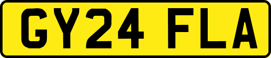 GY24FLA