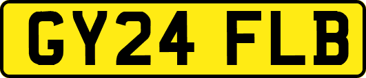 GY24FLB