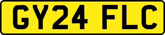 GY24FLC