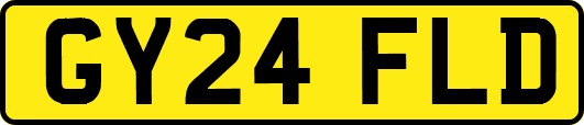 GY24FLD