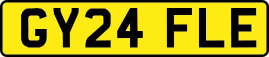 GY24FLE