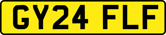 GY24FLF