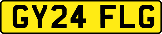 GY24FLG