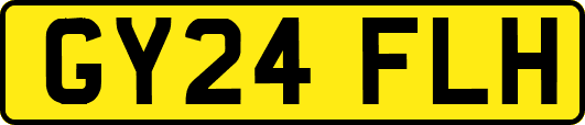 GY24FLH