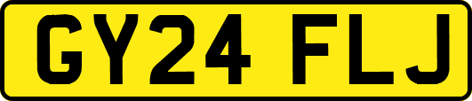 GY24FLJ
