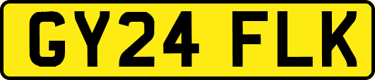 GY24FLK