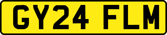 GY24FLM