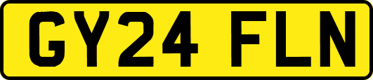 GY24FLN