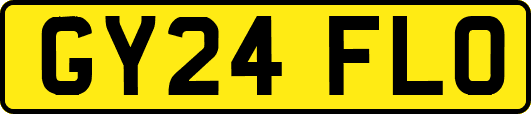 GY24FLO