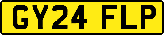 GY24FLP