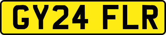 GY24FLR