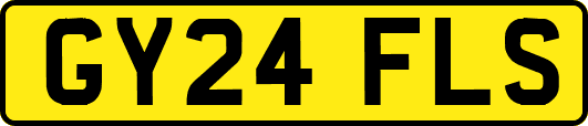 GY24FLS