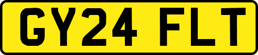 GY24FLT
