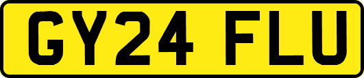 GY24FLU