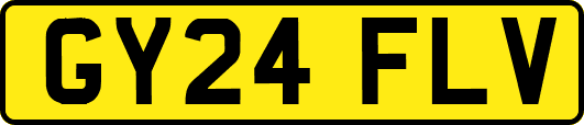 GY24FLV