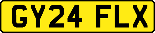 GY24FLX