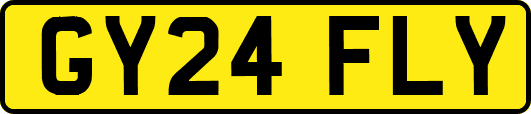 GY24FLY