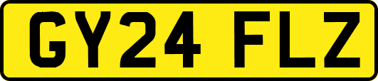 GY24FLZ