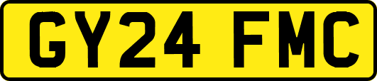 GY24FMC