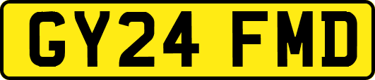 GY24FMD