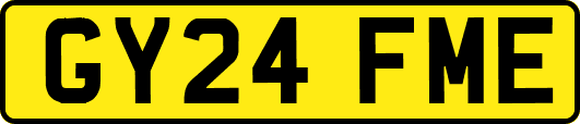 GY24FME