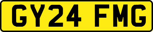 GY24FMG
