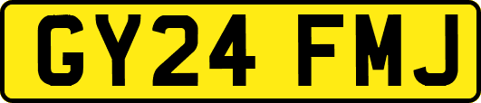 GY24FMJ