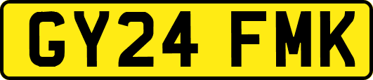 GY24FMK