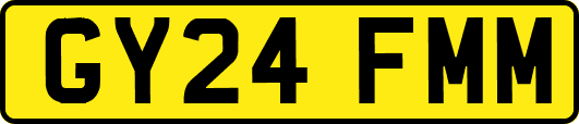 GY24FMM