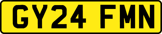 GY24FMN