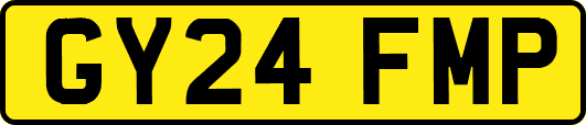 GY24FMP