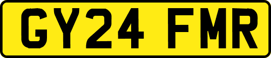 GY24FMR