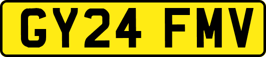 GY24FMV