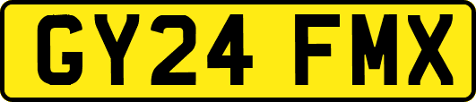 GY24FMX