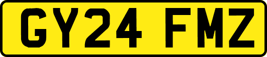 GY24FMZ