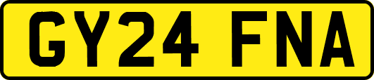 GY24FNA