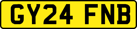GY24FNB