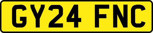 GY24FNC