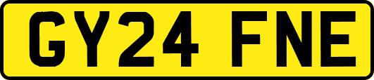GY24FNE
