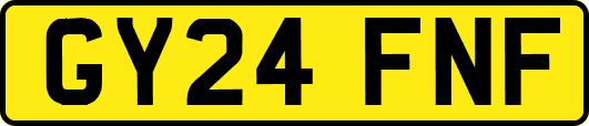 GY24FNF
