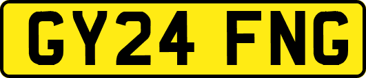 GY24FNG