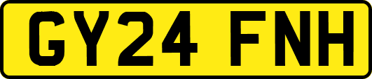 GY24FNH