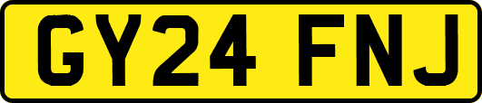 GY24FNJ