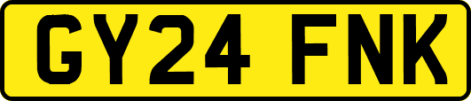 GY24FNK