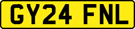 GY24FNL
