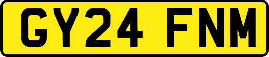 GY24FNM