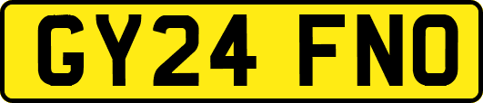 GY24FNO