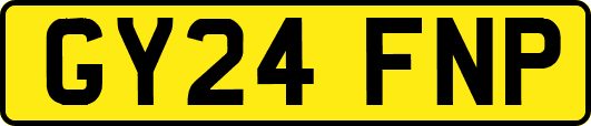 GY24FNP