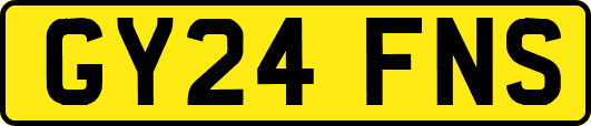 GY24FNS