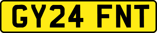 GY24FNT